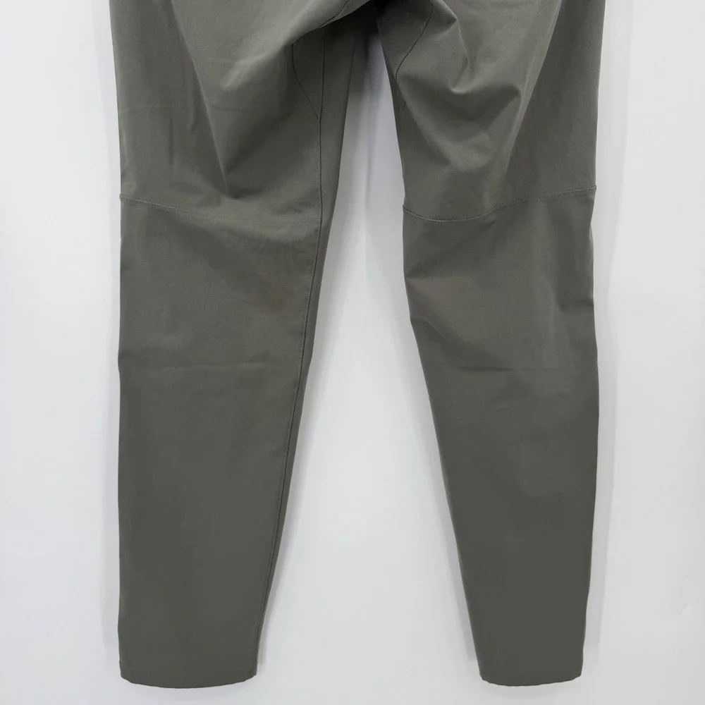 lululemon athletica lululemon commission